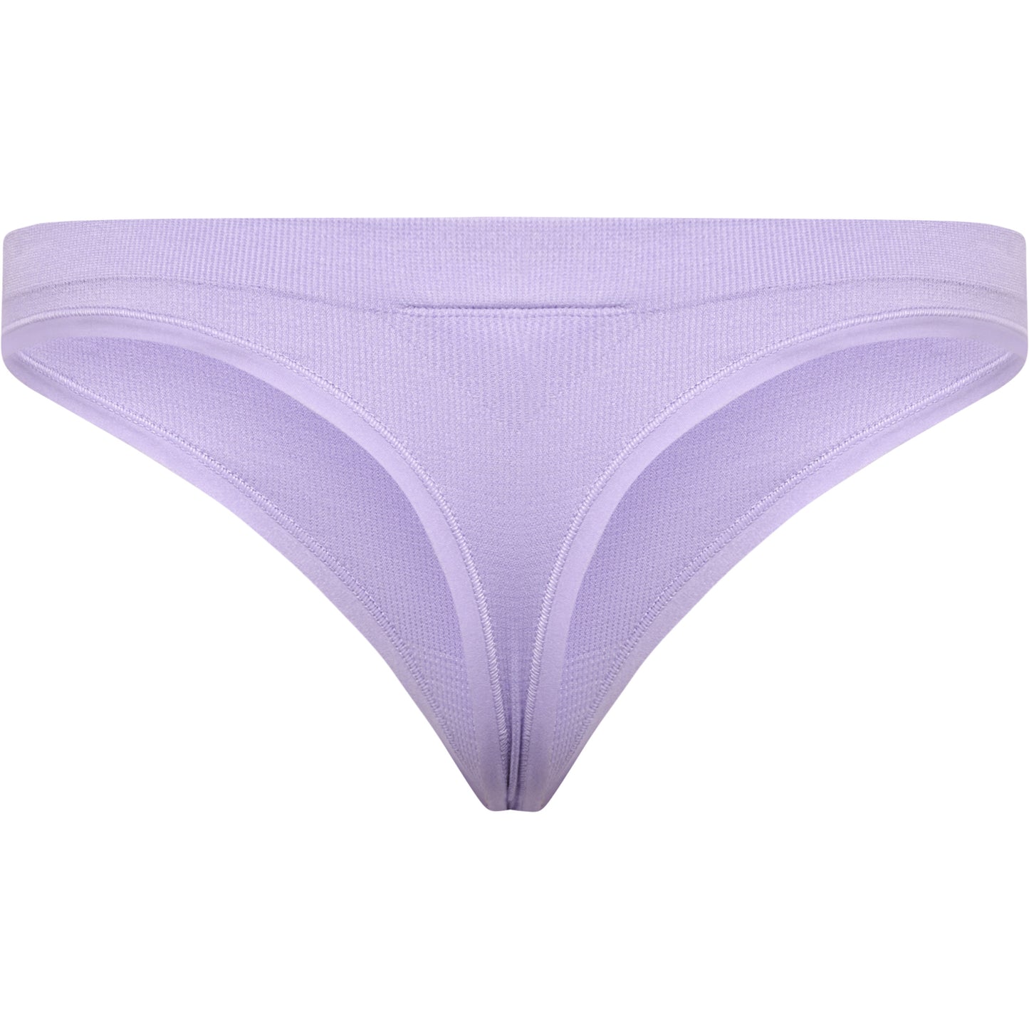 3096-LAVENDER