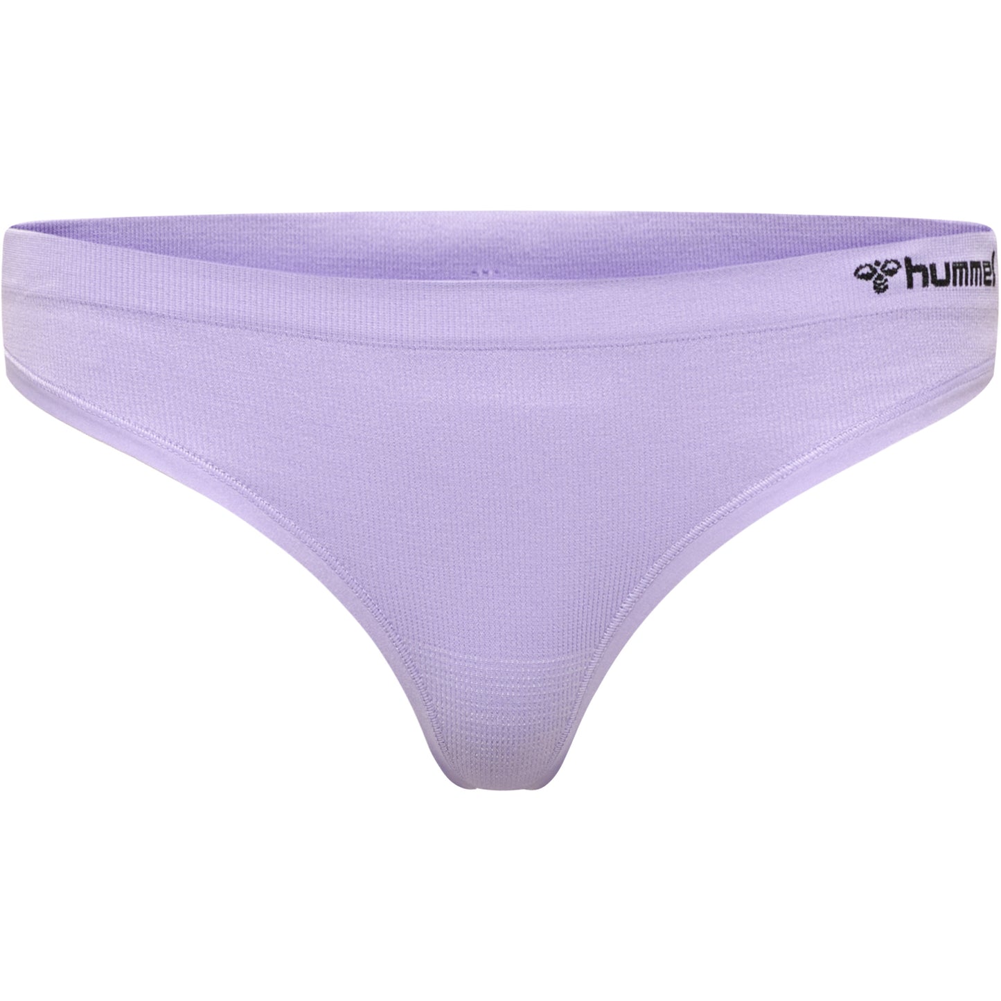 3096-LAVENDER