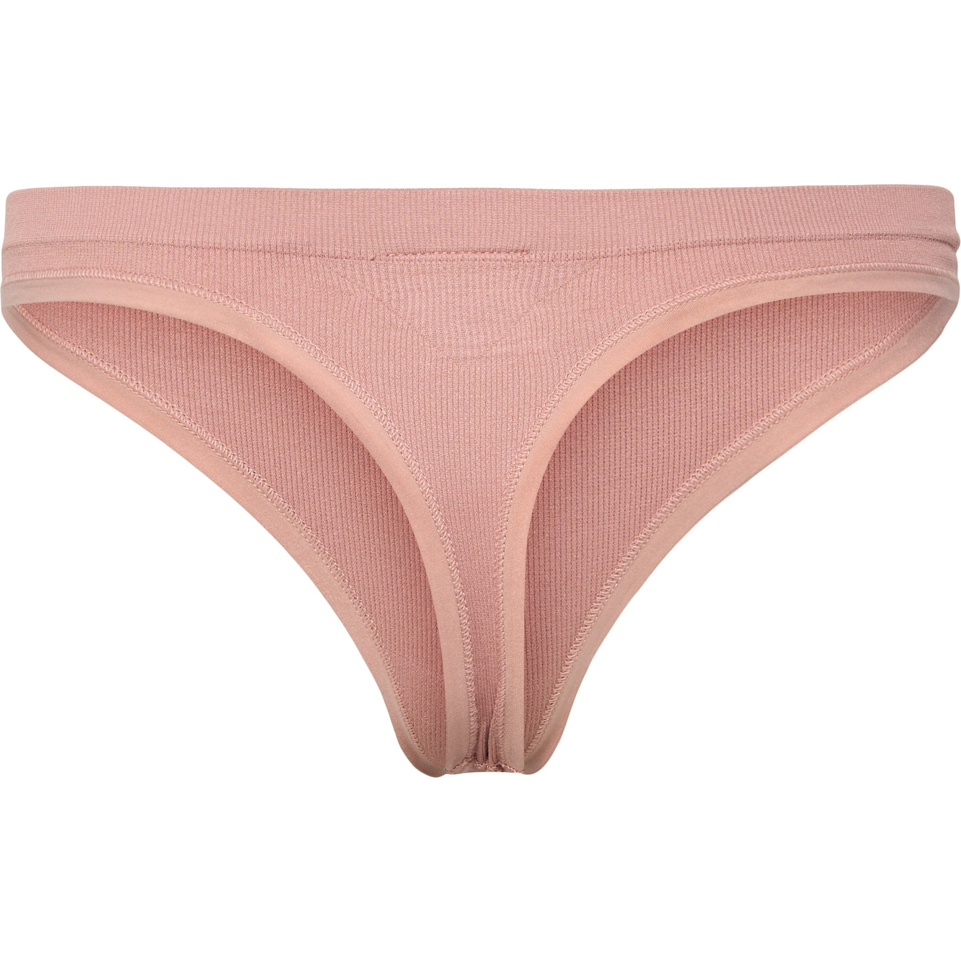 4768-ASH ROSE