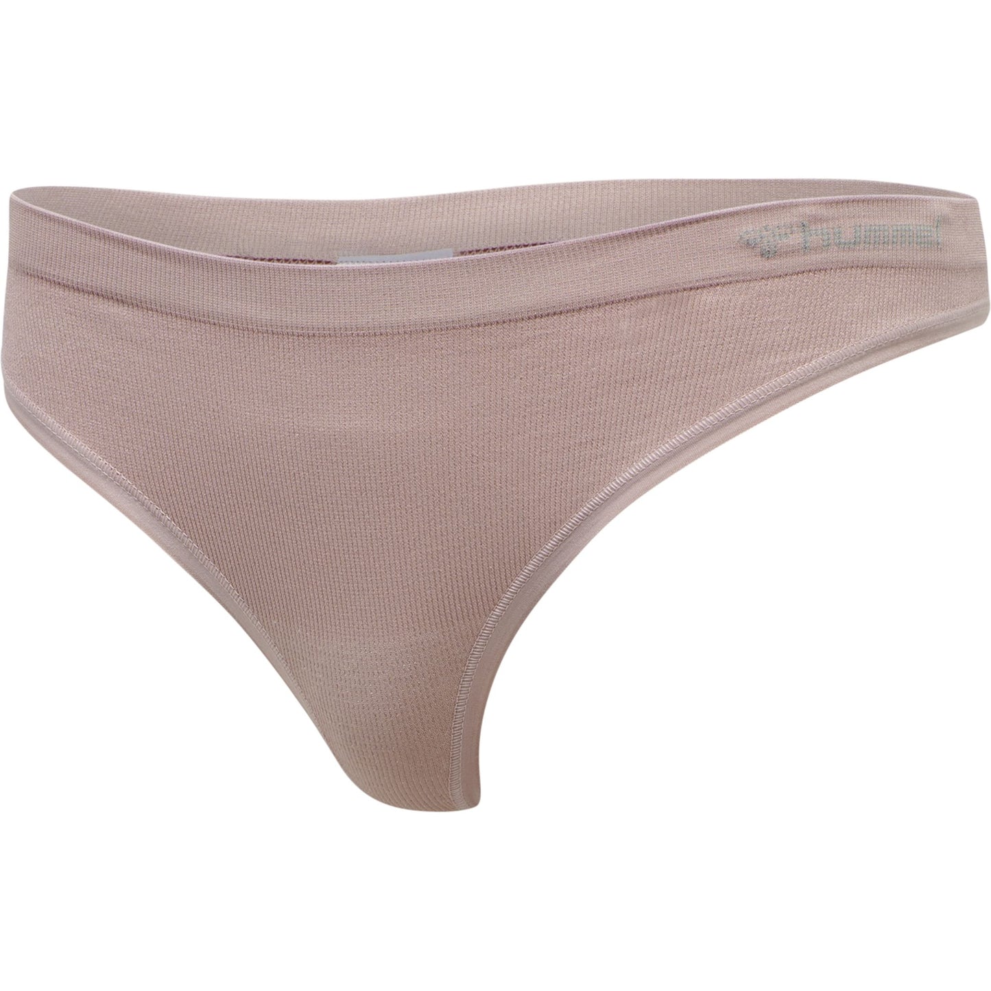 4852-WOODROSE