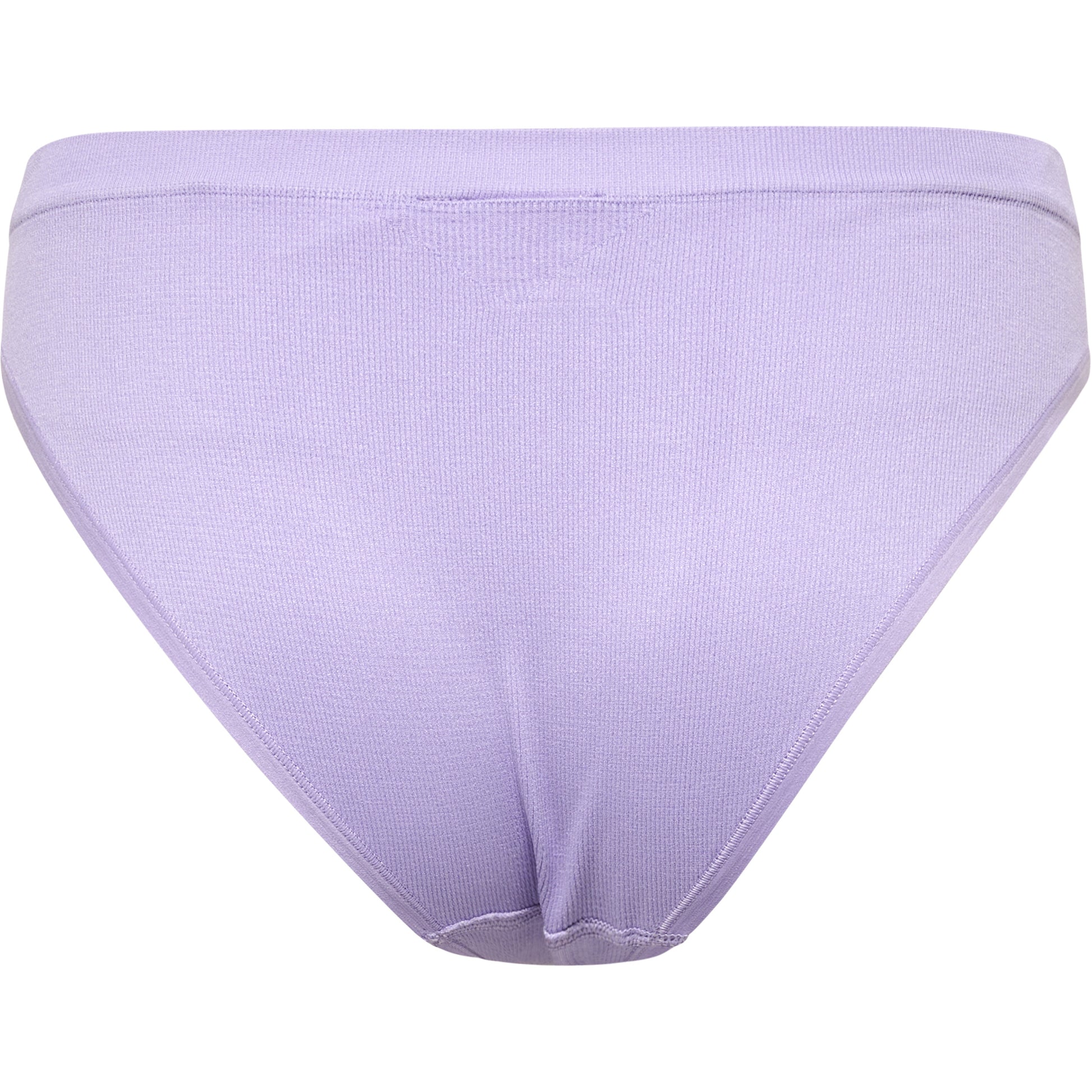 3096-LAVENDER