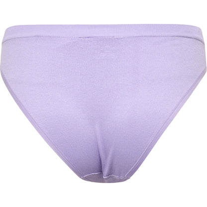 3096-LAVENDER