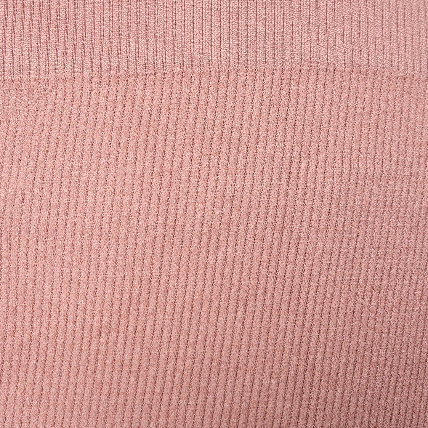 4768-ASH ROSE