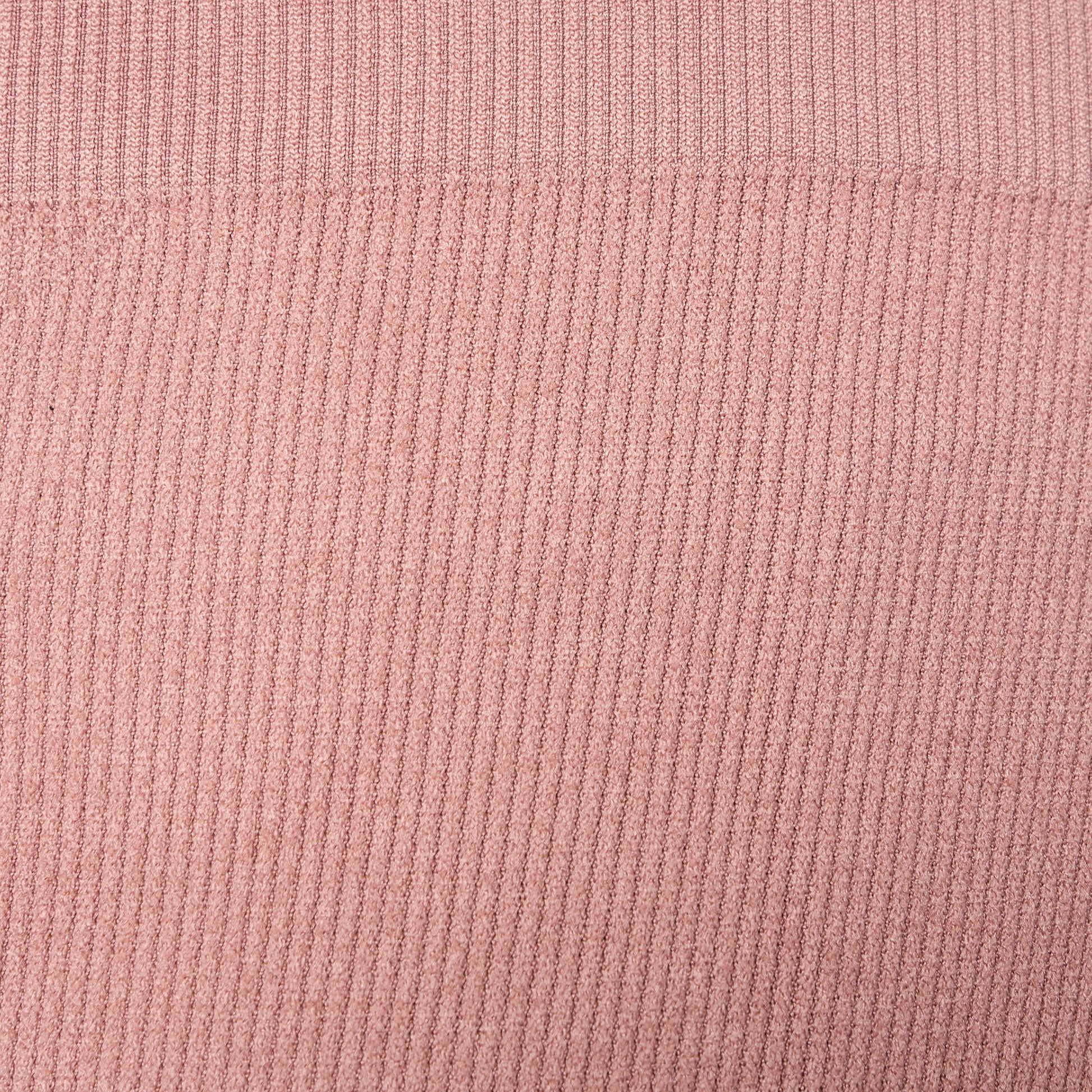 4768-ASH ROSE