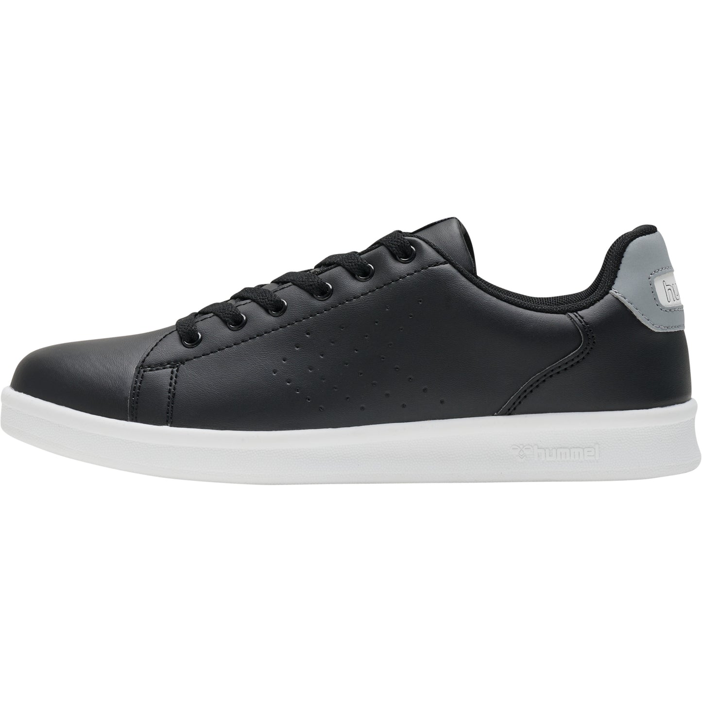 2001-BLACK