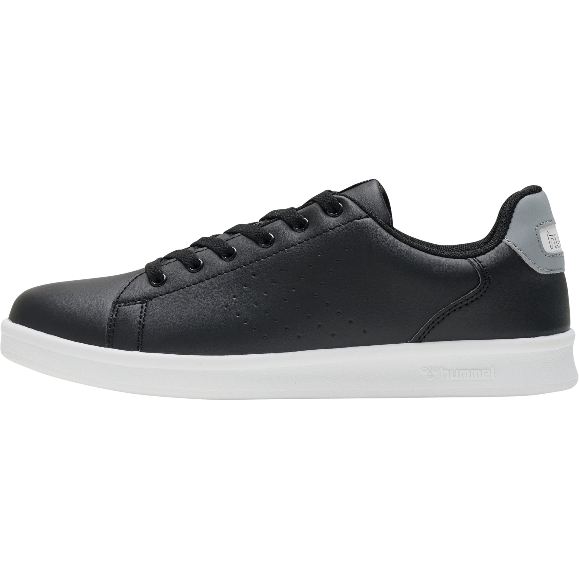 2001-BLACK