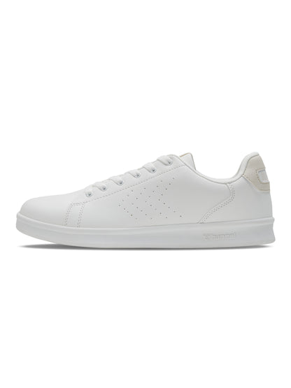9414-BRIGHT WHITE/MARSHMALLOW