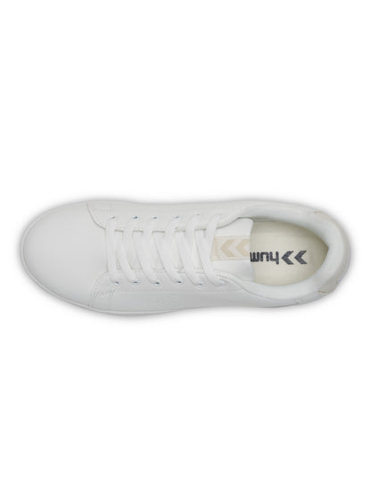 9414-BRIGHT WHITE/MARSHMALLOW