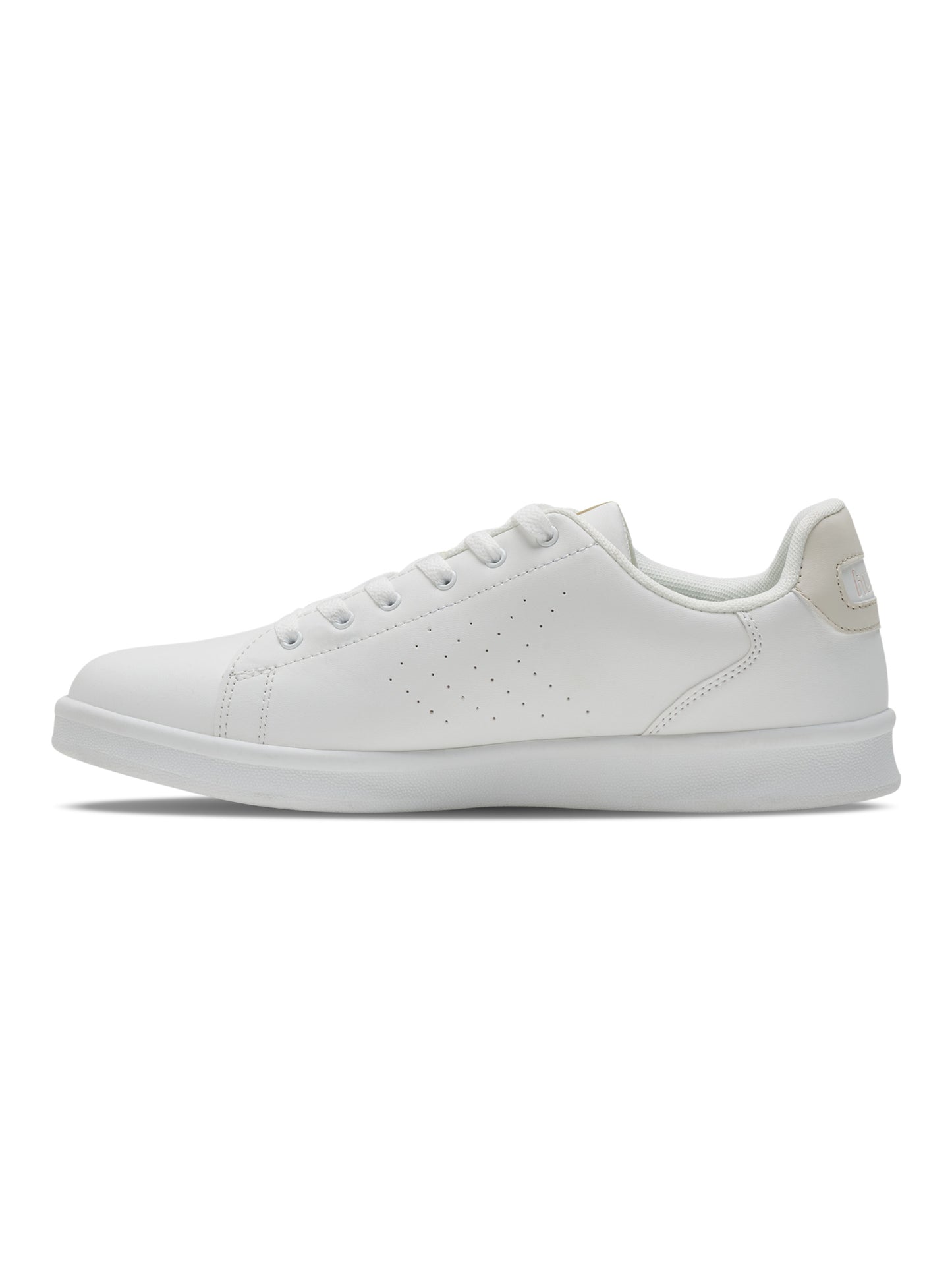 9414-BRIGHT WHITE/MARSHMALLOW
