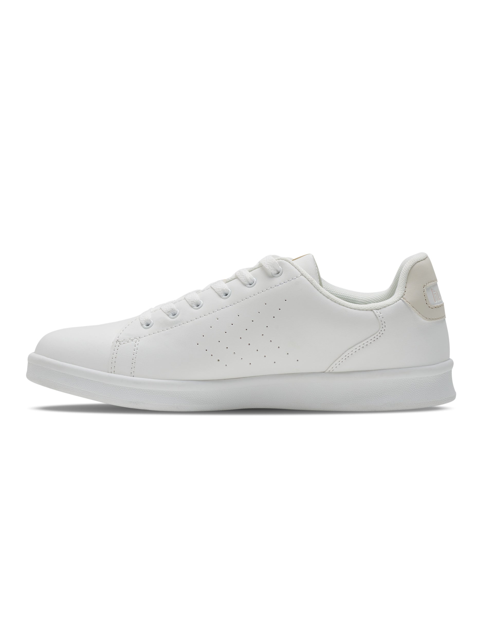 9414-BRIGHT WHITE/MARSHMALLOW