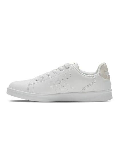 9414-BRIGHT WHITE/MARSHMALLOW