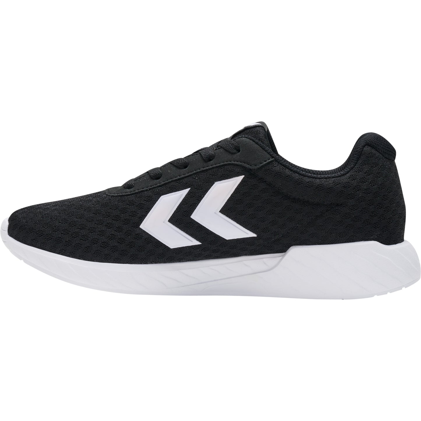 2001-BLACK