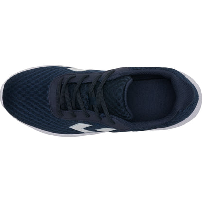 7003-NAVY