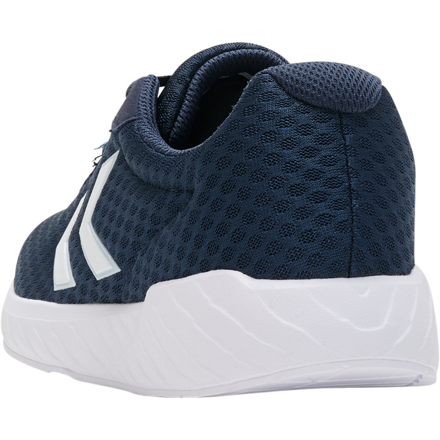7003-NAVY