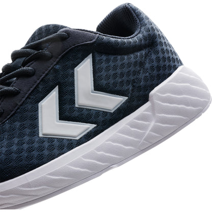7003-NAVY