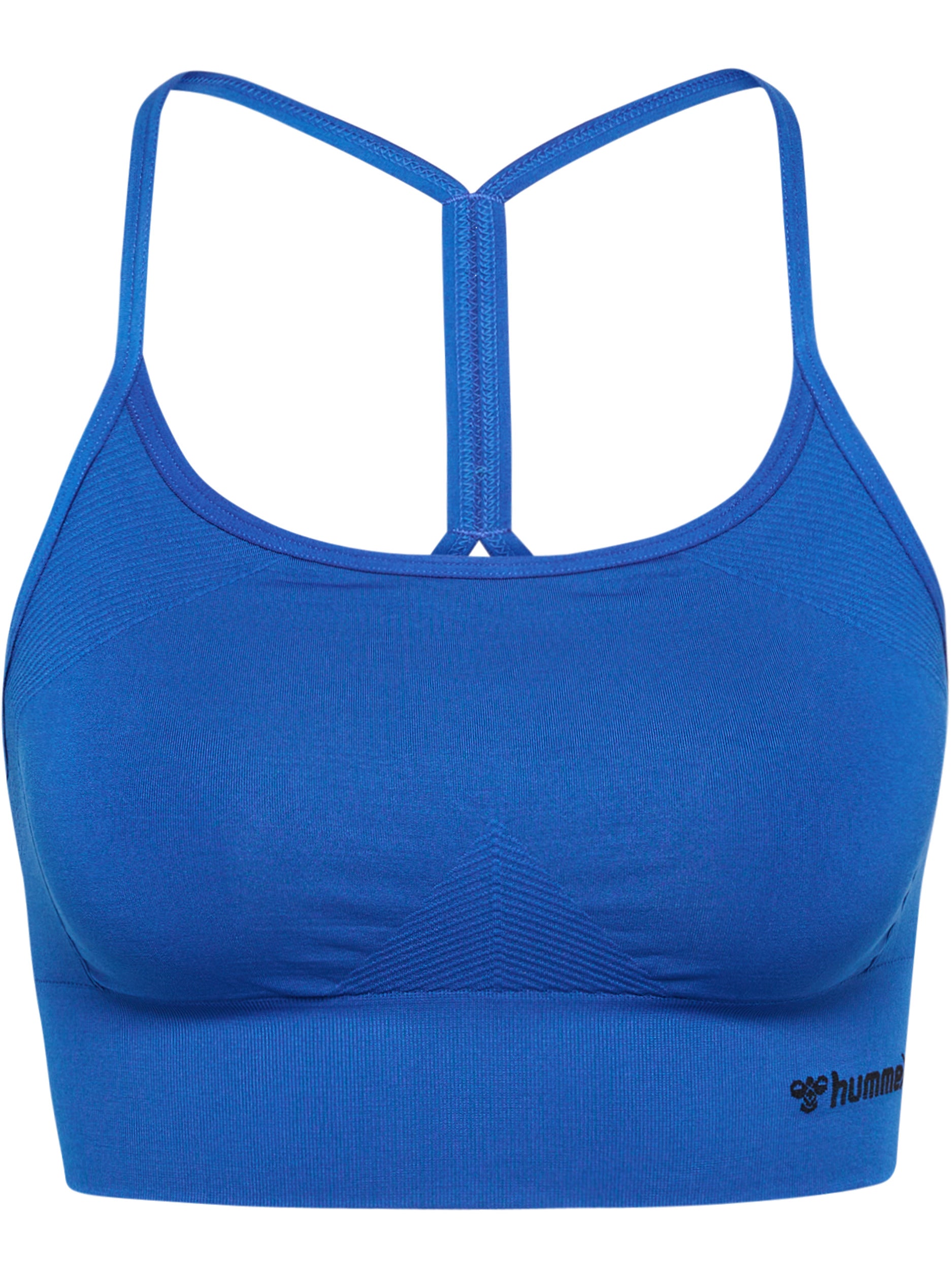 7544-OLYMPIAN BLUE