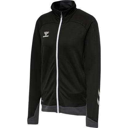 2001-BLACK