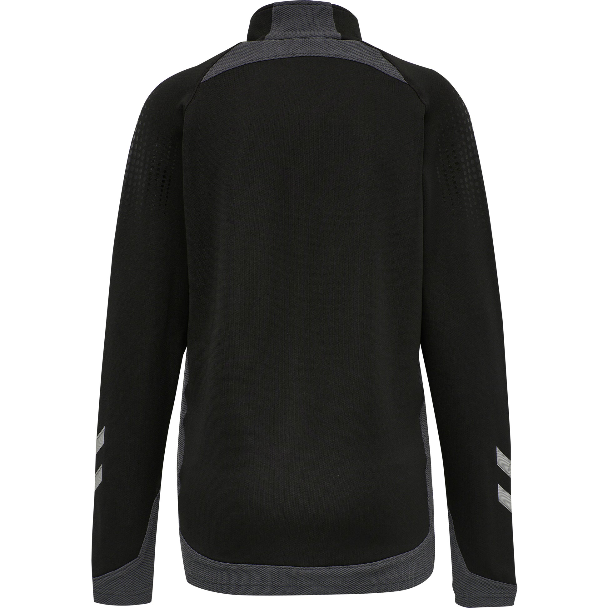 2001-BLACK