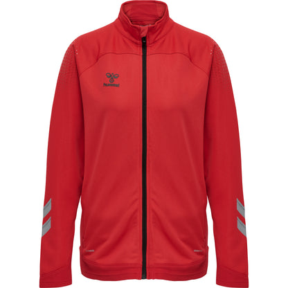 3062-TRUE RED
