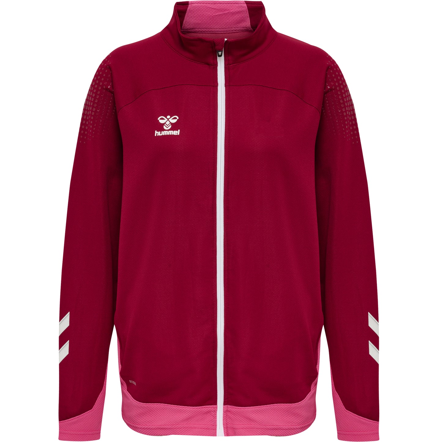 3584-BIKING RED