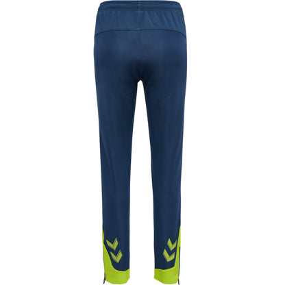 7642-DARK DENIM