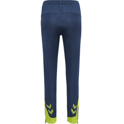 7642-DARK DENIM
