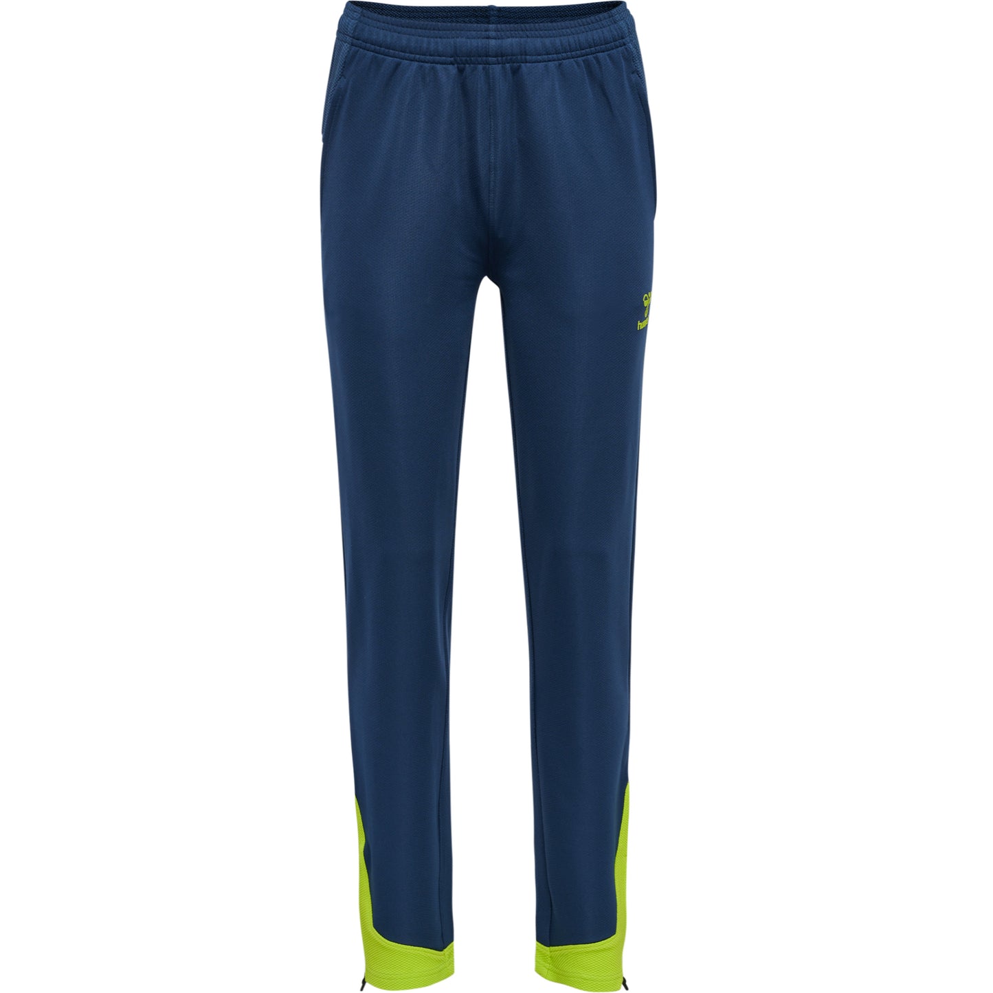 7642-DARK DENIM
