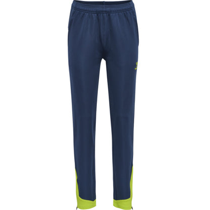 7642-DARK DENIM