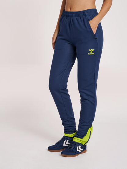 7642-DARK DENIM