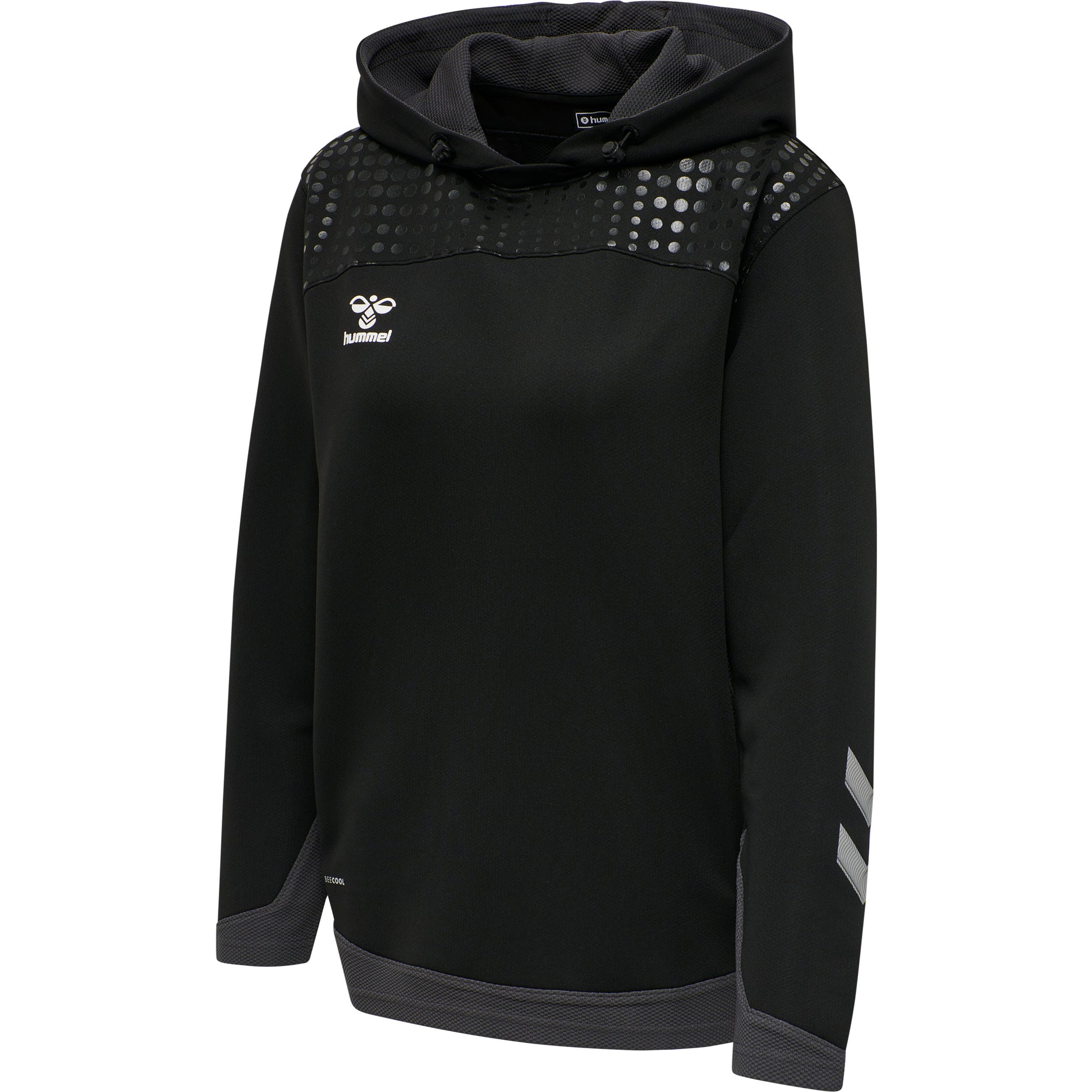 2001-BLACK
