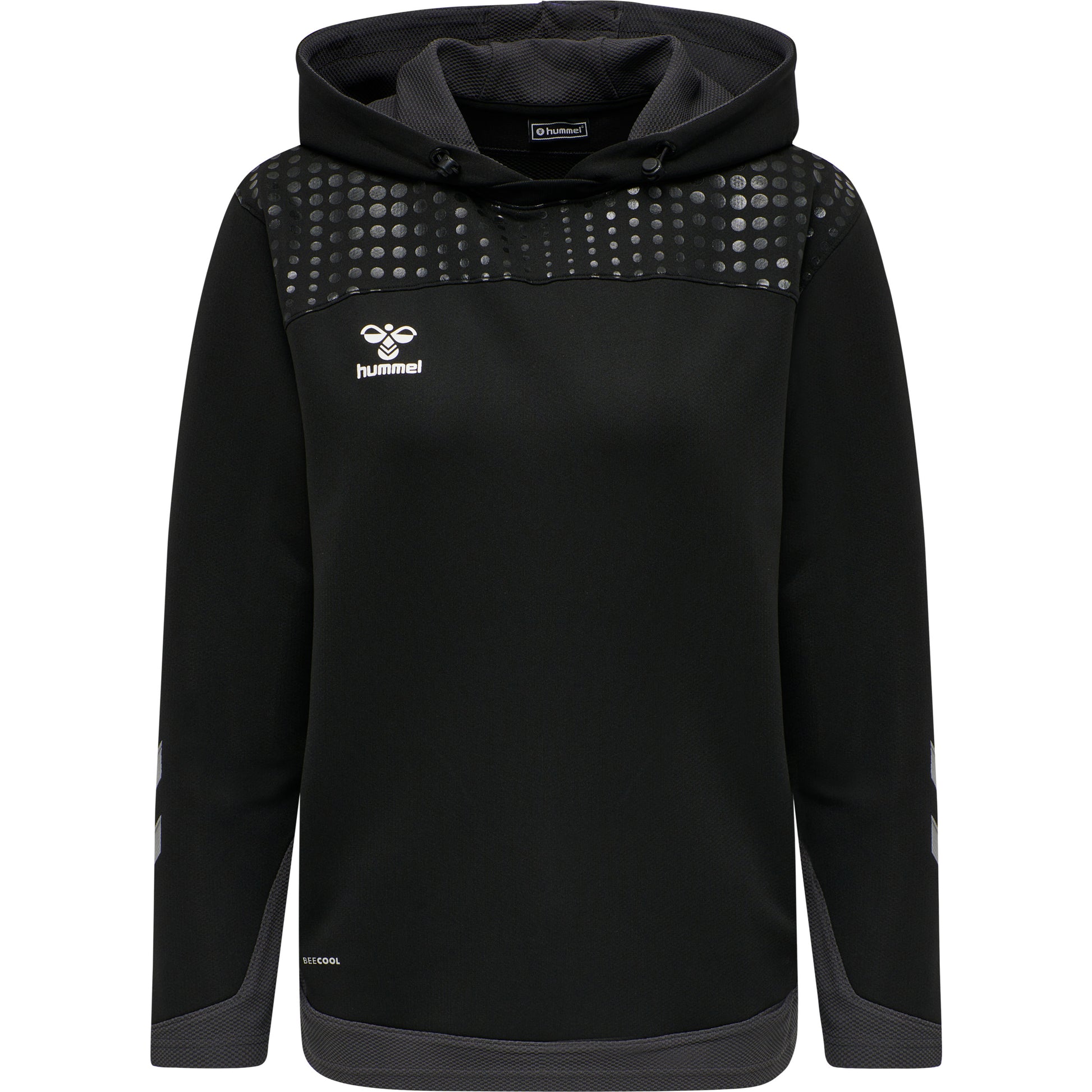 2001-BLACK