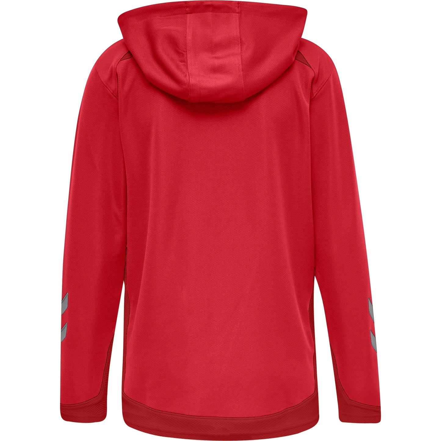 3062-TRUE RED