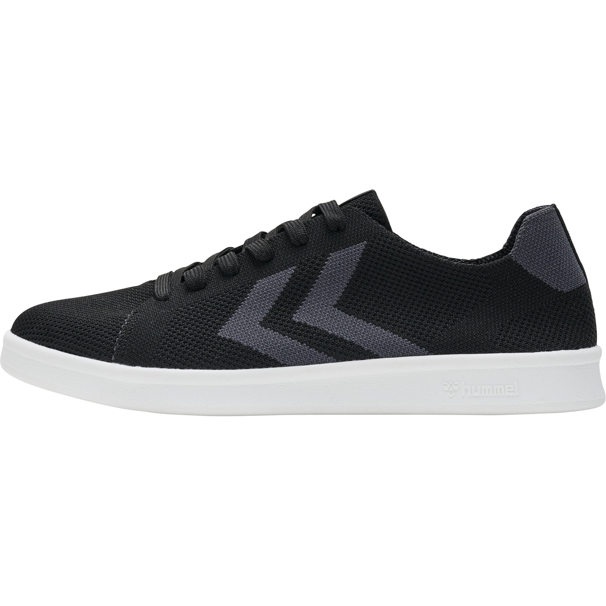 2042-BLACK/BLACK