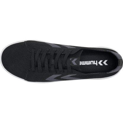 2042-BLACK/BLACK