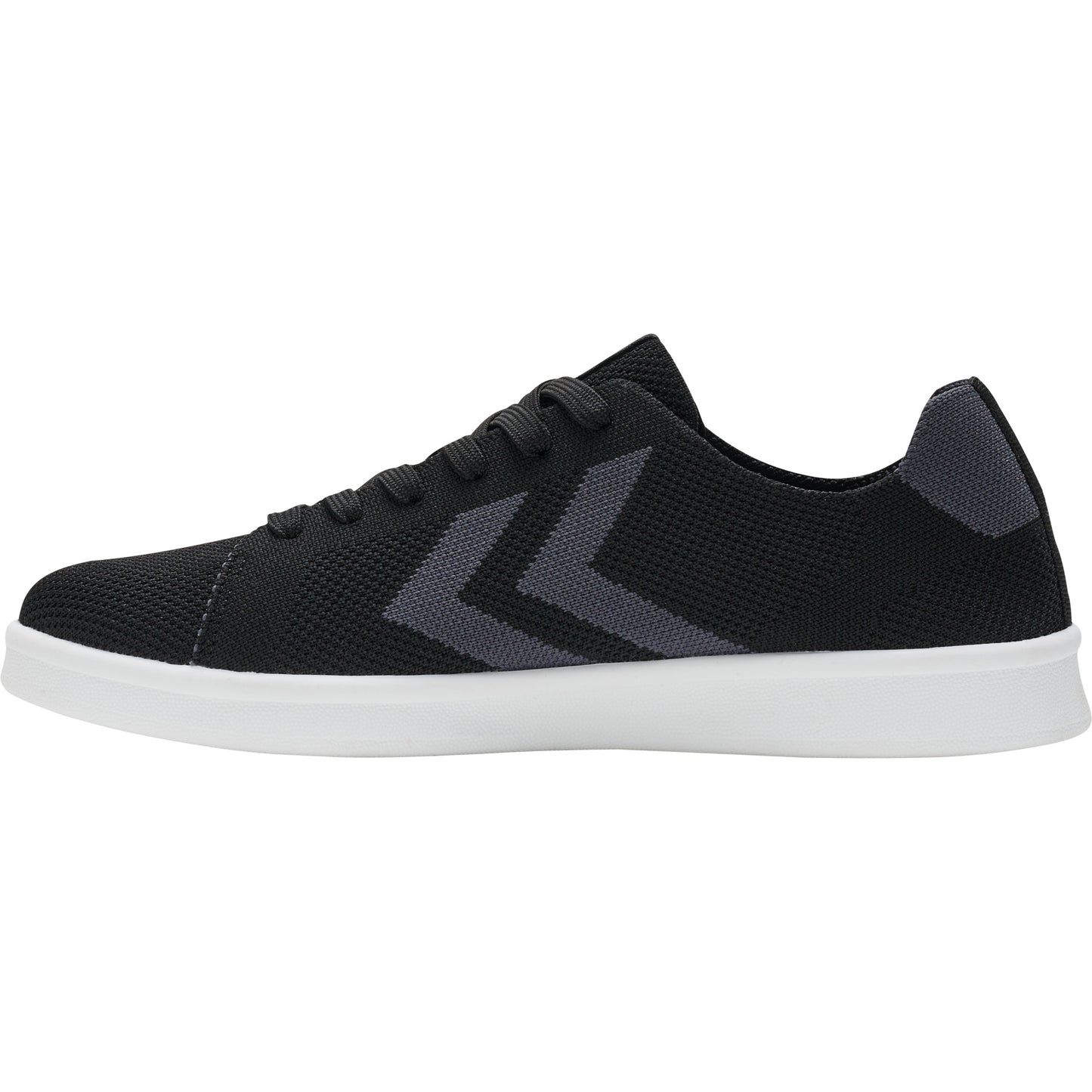 2042-BLACK/BLACK