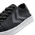 2042-BLACK/BLACK