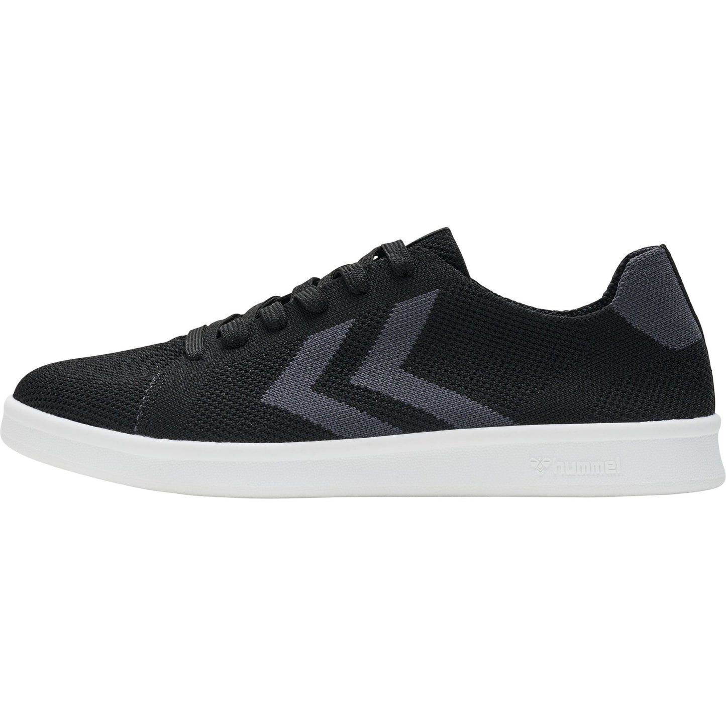 2509-LUNAR ROCK
