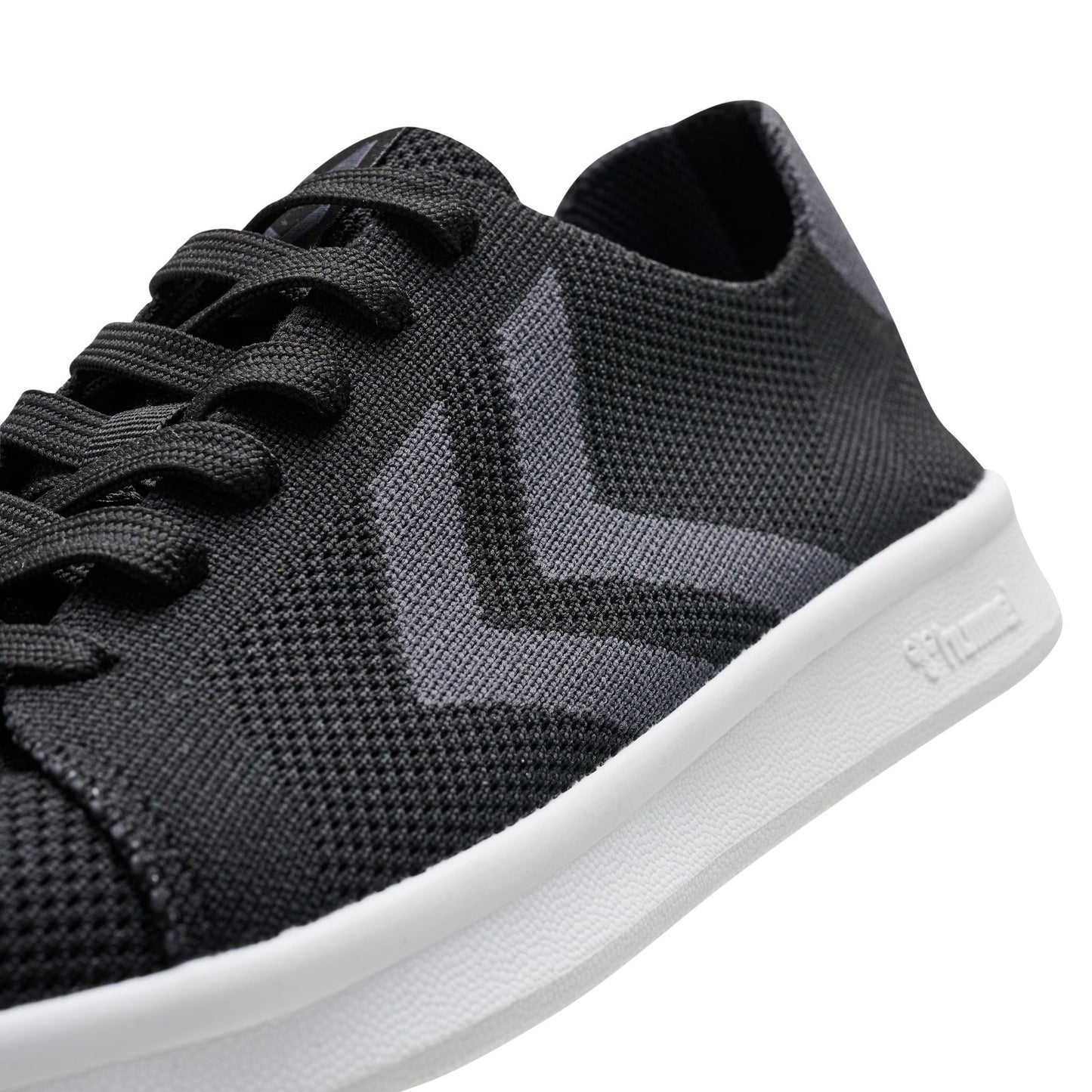 2509-LUNAR ROCK