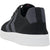 2509-LUNAR ROCK