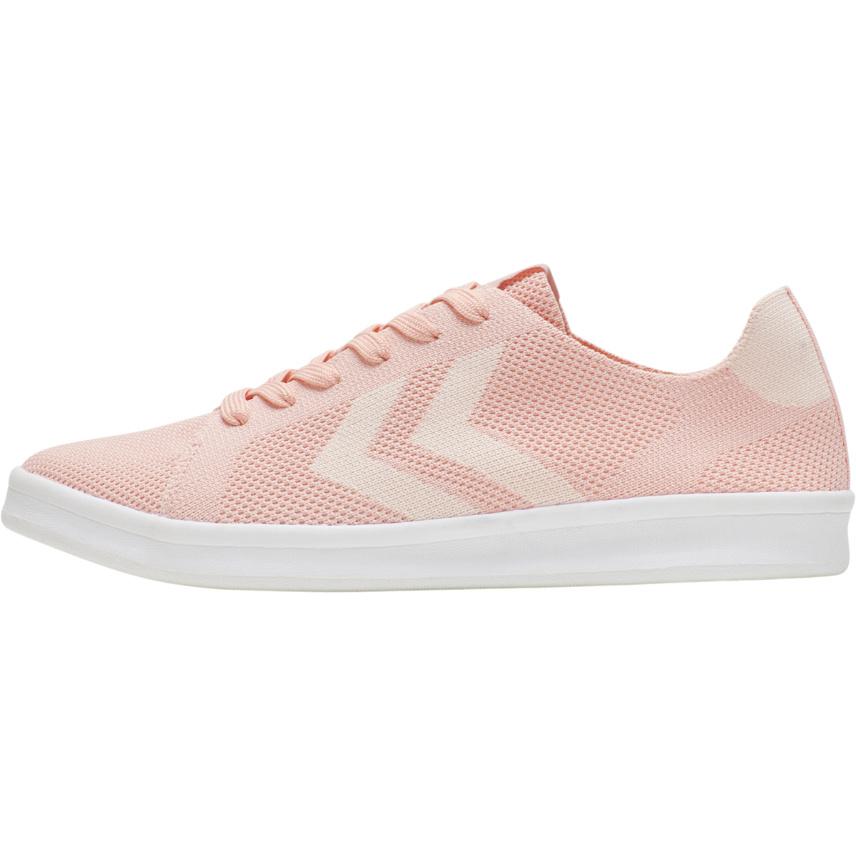 3030-PINK