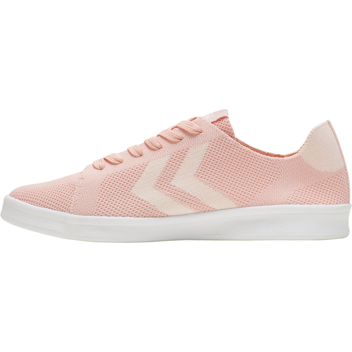 3030-PINK