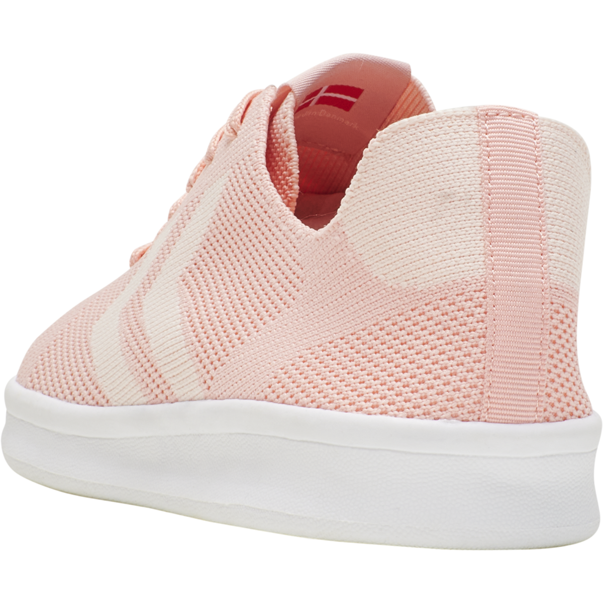 3030-PINK