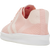 3030-PINK