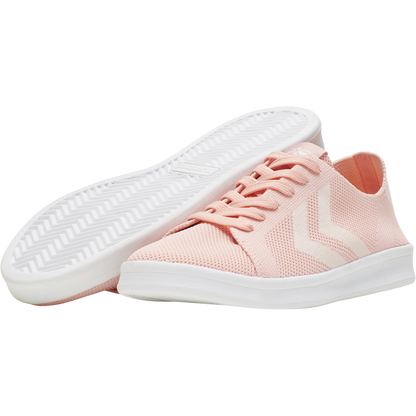 3030-PINK