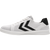 9806-MARSHMALLOW