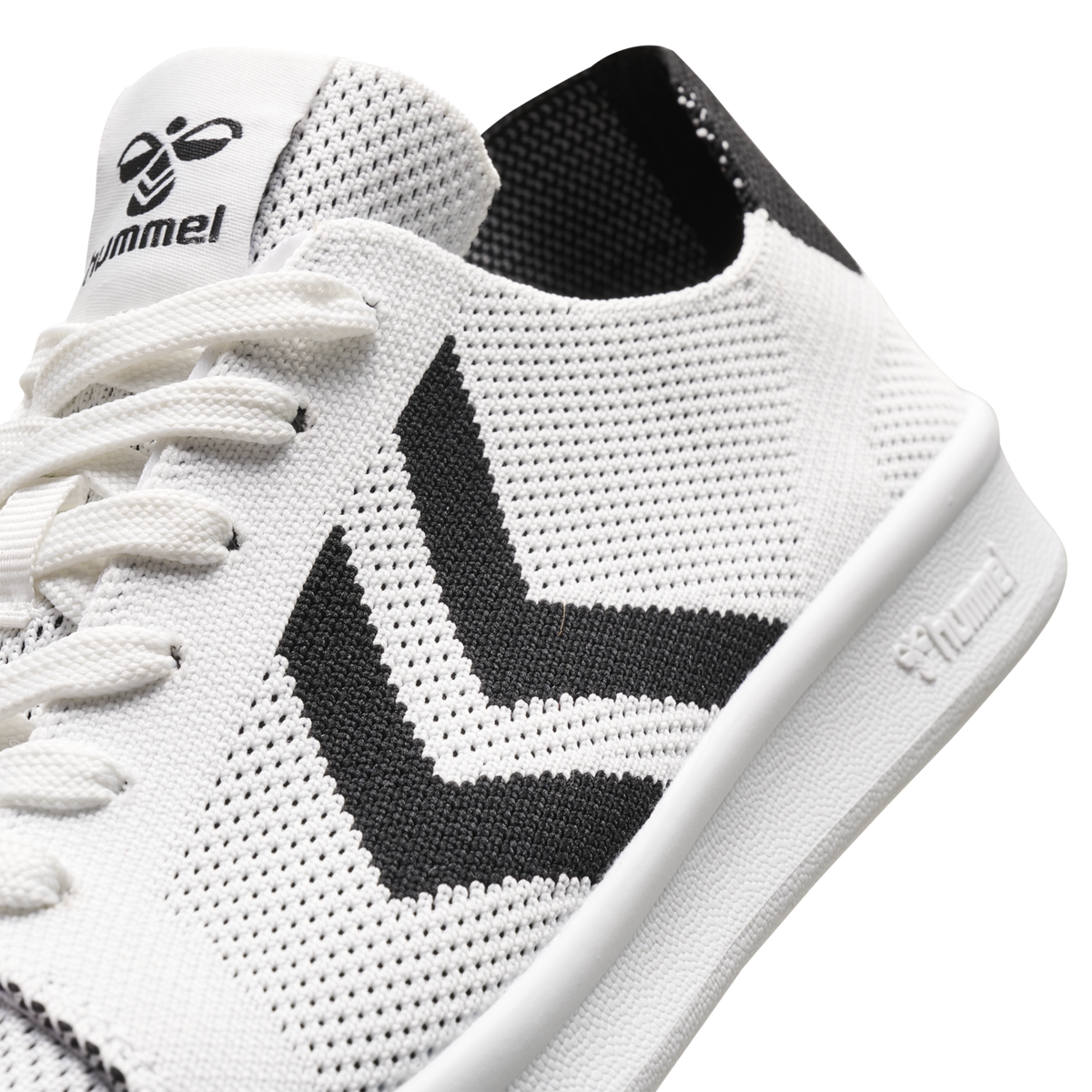 9806-MARSHMALLOW