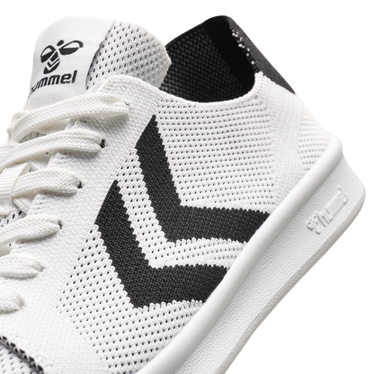 9806-MARSHMALLOW