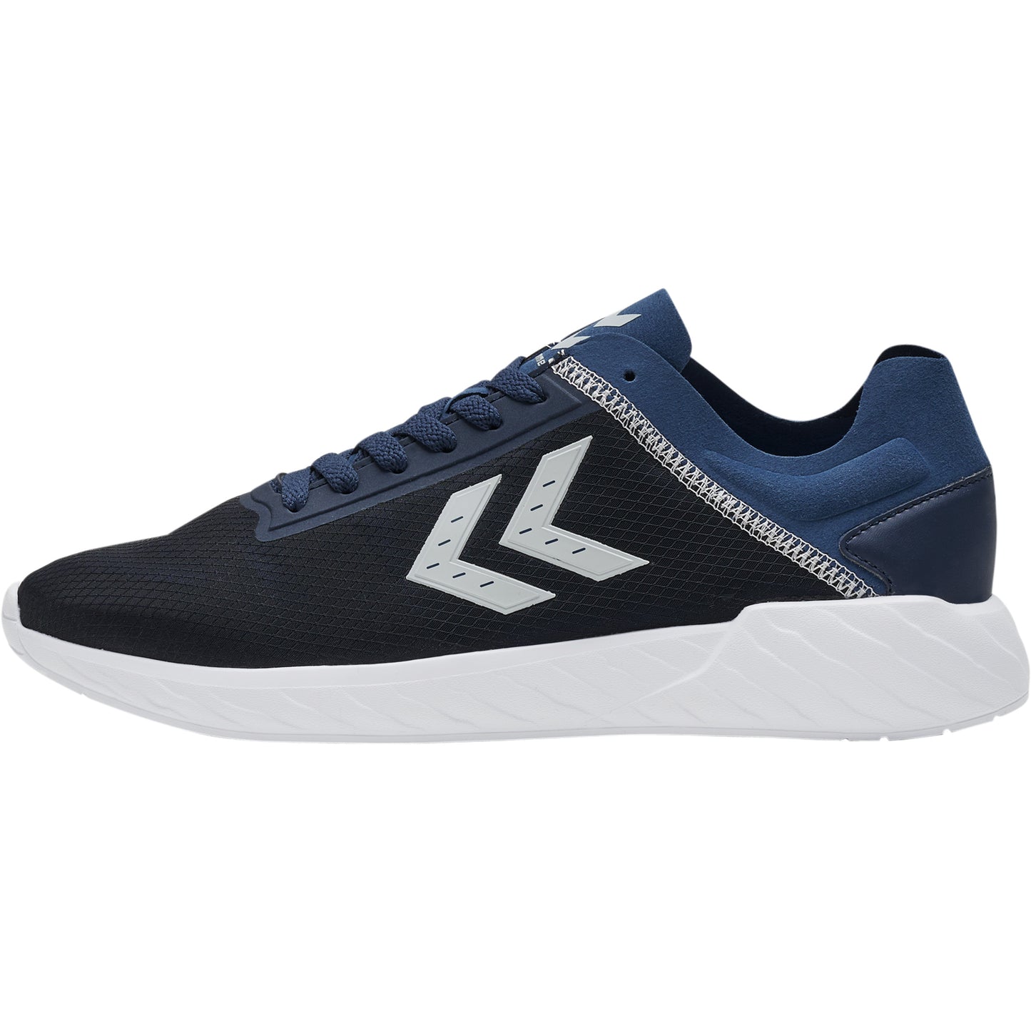 7101-NAVY/ENSIGN BLUE