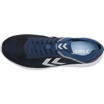 7101-NAVY/ENSIGN BLUE