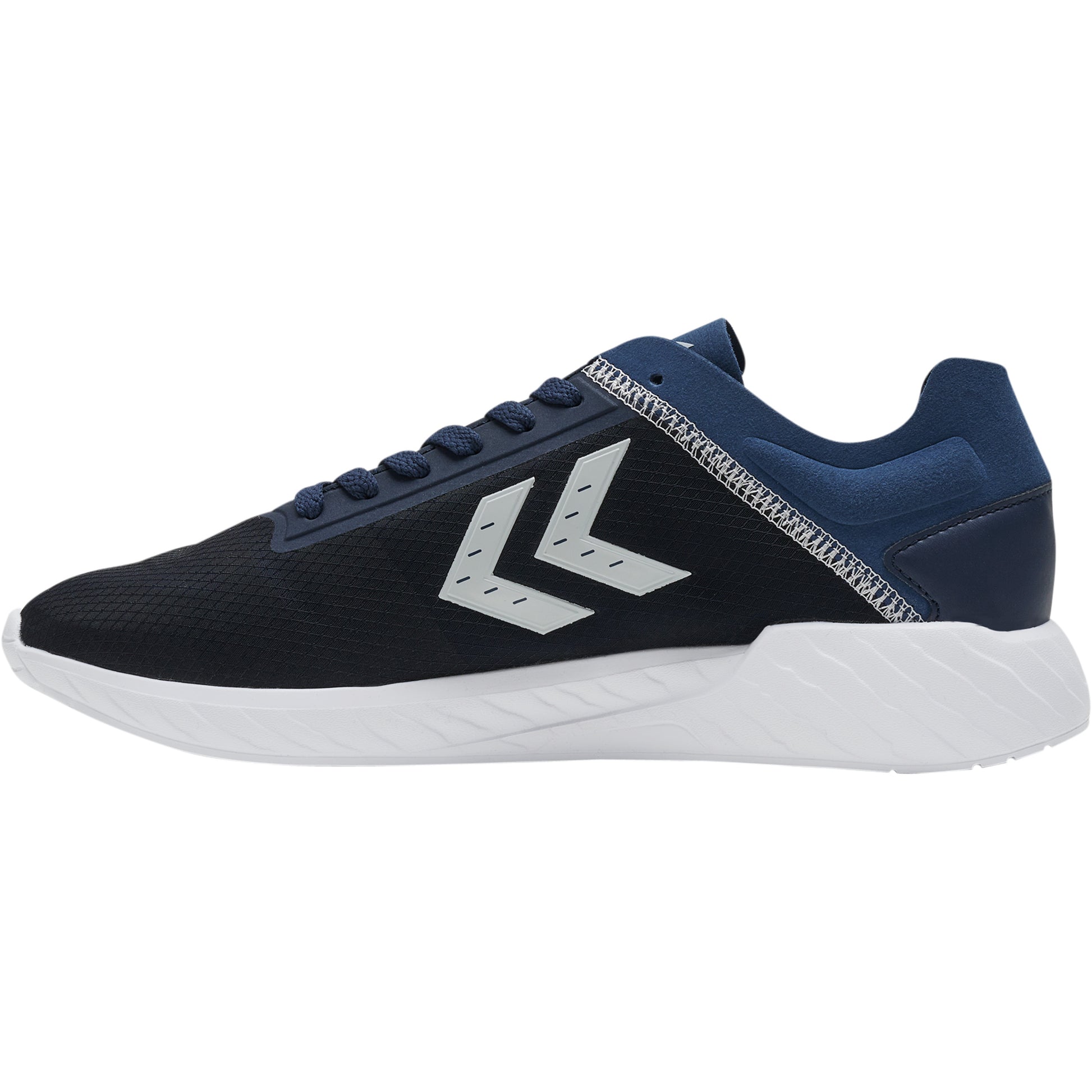 7101-NAVY/ENSIGN BLUE